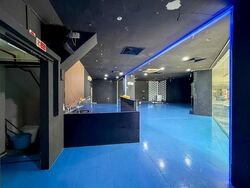 Balestier Point (D12), Retail #521653651